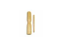 Honsuy Kit De Percussão 21 Peças Honsuy Kit De Percussão 21 Peças